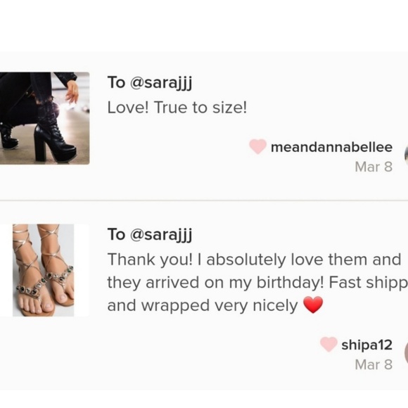 Last Size 8 💎Emeralds & Swarovski Lace Up Sandal - Picture 3 of 7